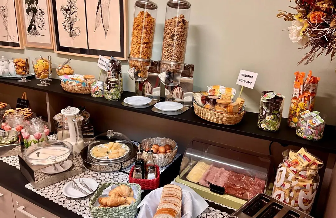 Residence Cavazza-1