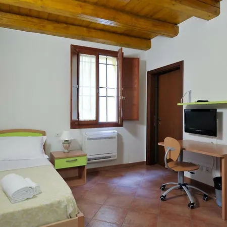 Residence Cavazza-2