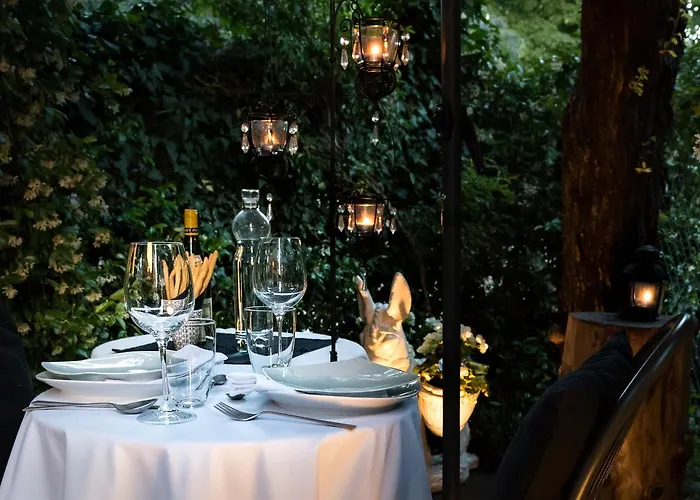 Bed and Breakfast Amobo Bologna